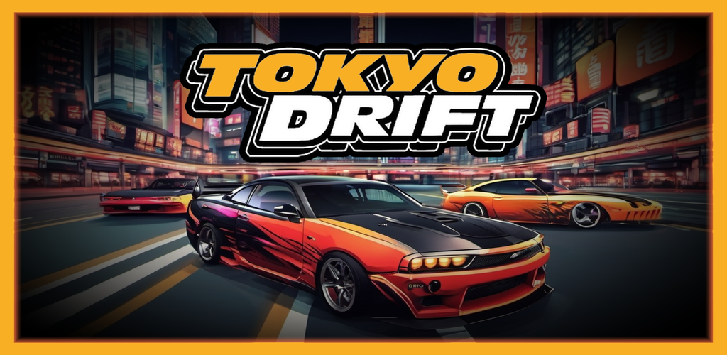 その他 GOLD'S GYM  Tokyo drift Formula Drift Japan┆TMS RACING TEAM┆Kazumi Takahashi┆No
